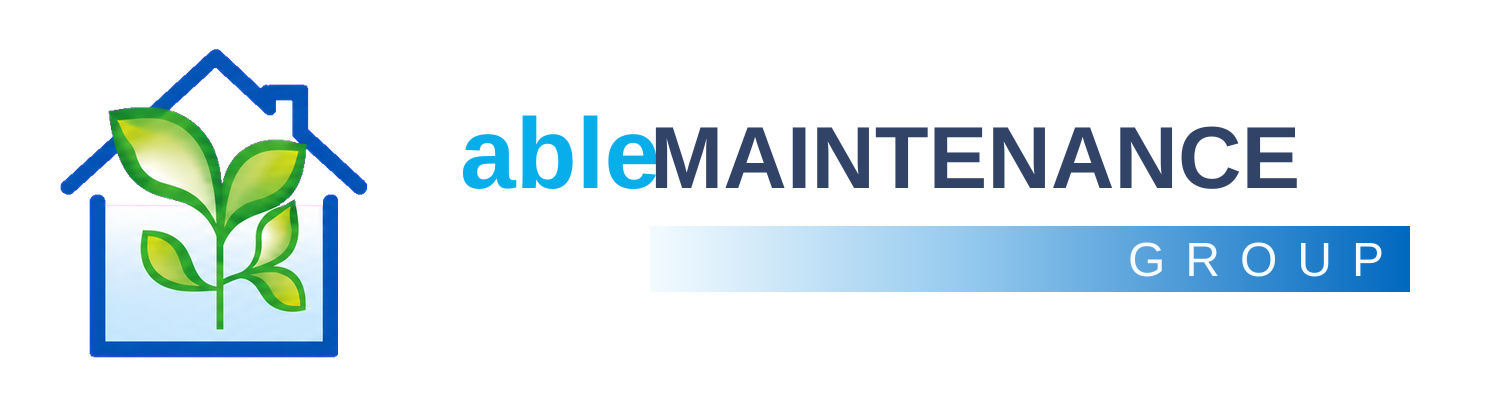 Able Maintenance